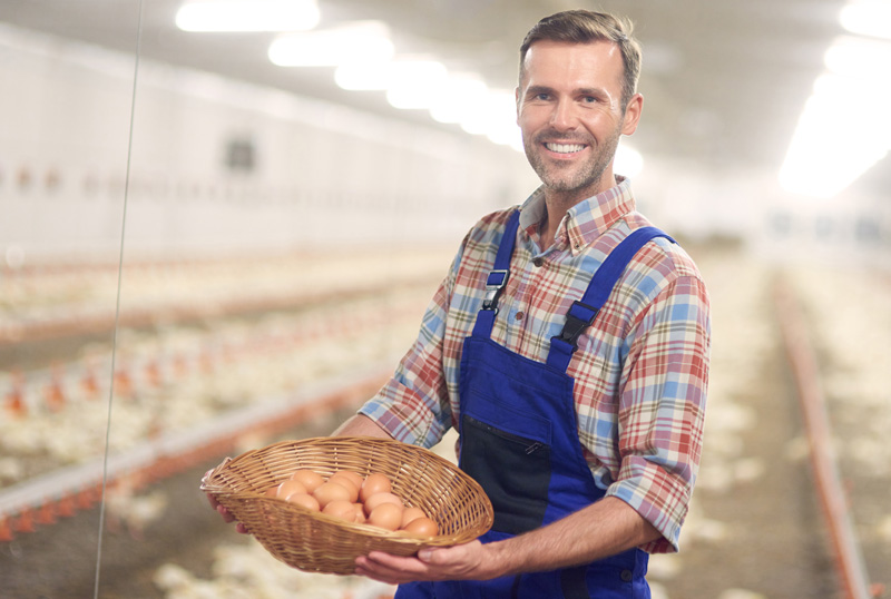 Photo de Ferme Blanchard